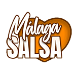 www.malagasalsa.com - Escuela de Baile en Málaga, dirigida por Ariel Murillo, especializada en Ritmos Latinos, Salsa y Bachata